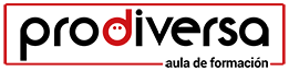 Aula de Formacion Prodiversa